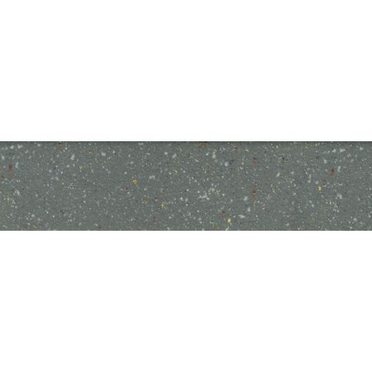 szines bohem zold hosszukas brick 6x25cm terrazzo konyha csempe mintas jarolap cementlap hatasu furdoszoba burkolat padloburkolat konyha nappali fiatalos vidam csempe falburkolat jarolap csuszasmentes kismeretu.jpg
